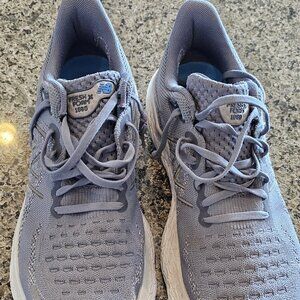 Men's New Balance Fresh Foam 1080-Running/Walking/Trail/Fitness Shoes